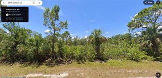 12149 COCHRAN AVENUE, Port Charlotte, FL 33981