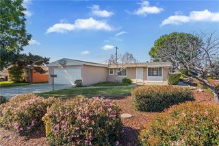 863 Delay, Glendora, CA 91740