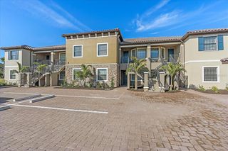 12410 OSORIO COURT 201, Sarasota, FL 34238