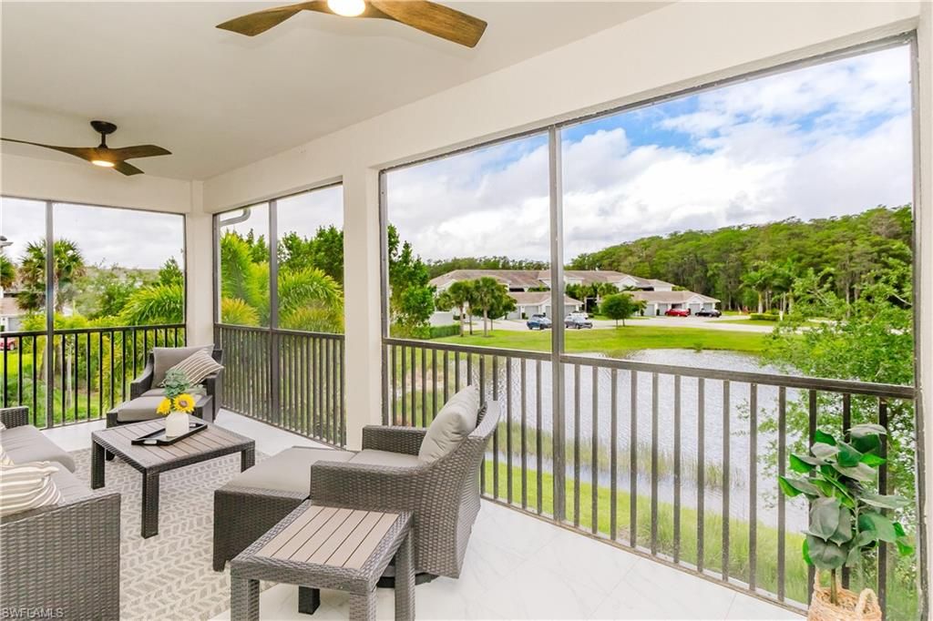 6011 Ellerston WAY 821, AVE MARIA, FL 34142 — exterior