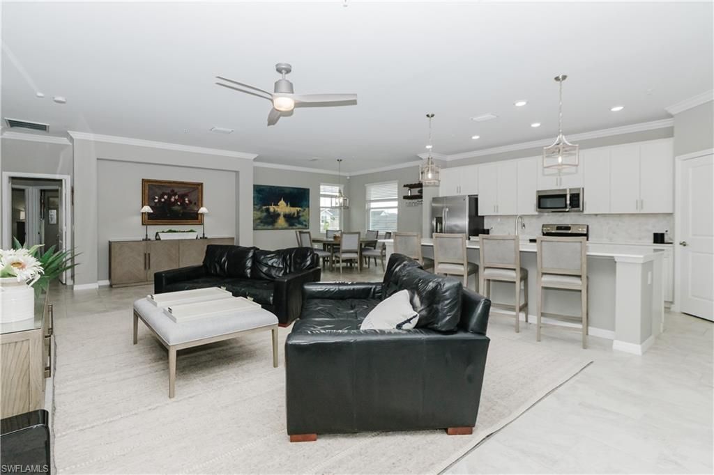 6011 Ellerston WAY 821, AVE MARIA, FL 34142 — photo 4