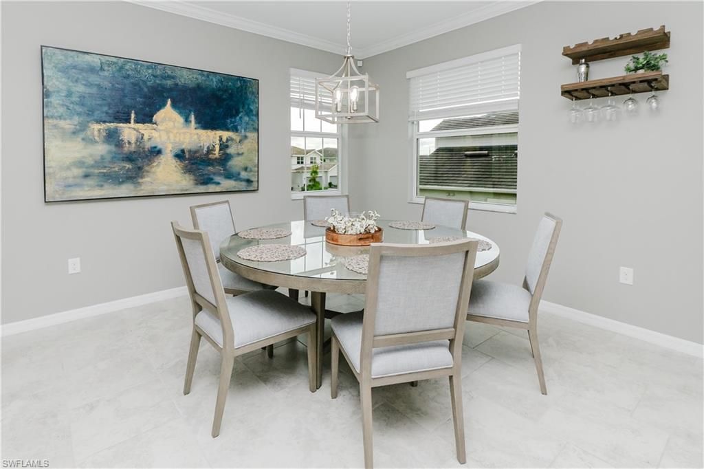 6011 Ellerston WAY 821, AVE MARIA, FL 34142 — photo 5