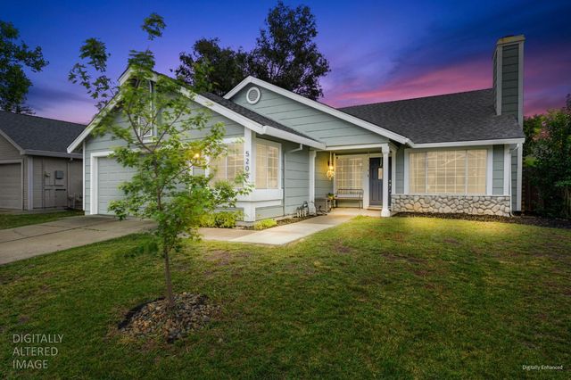 5208 Olivehurst Way, Elk Grove, CA 95758