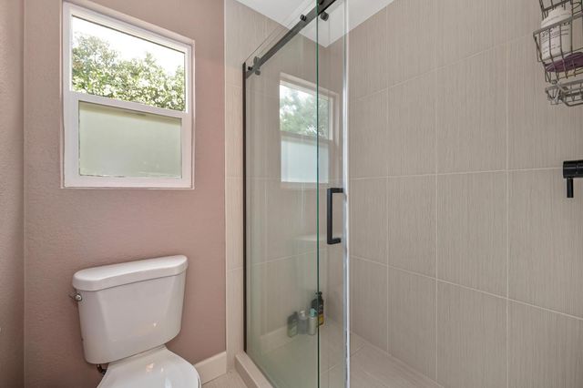 5208 Olivehurst Way, Elk Grove, CA 95758