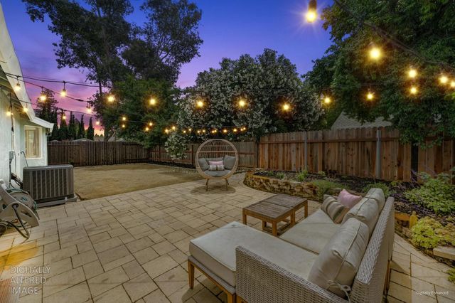 5208 Olivehurst Way, Elk Grove, CA 95758