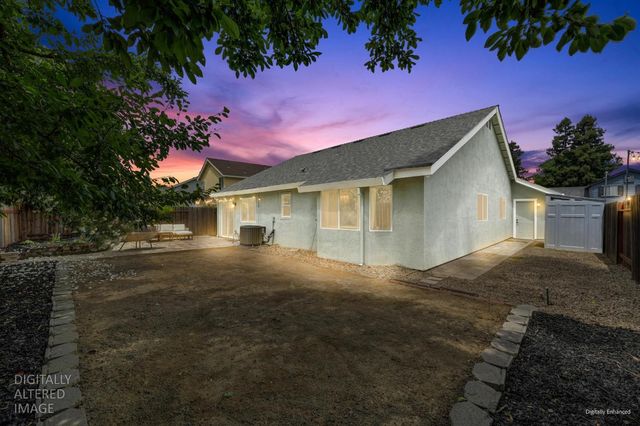 5208 Olivehurst Way, Elk Grove, CA 95758