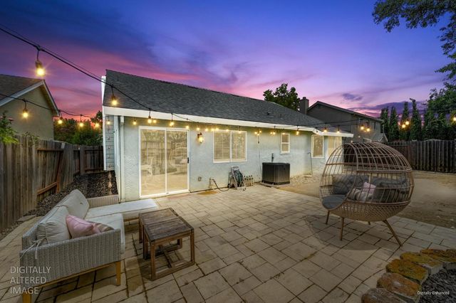 5208 Olivehurst Way, Elk Grove, CA 95758
