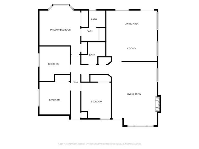 5208 Olivehurst Way, Elk Grove, CA 95758