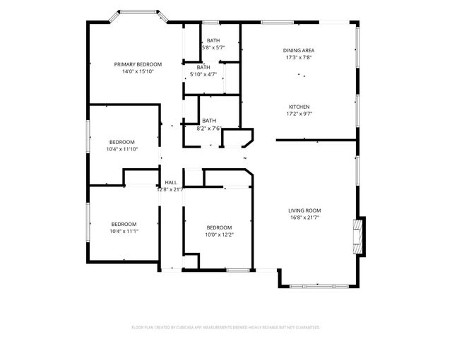 5208 Olivehurst Way, Elk Grove, CA 95758