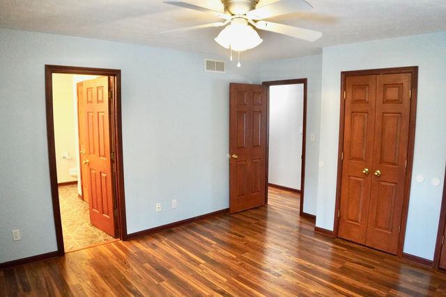 10730 Highway 330, Corinth, KY 41010