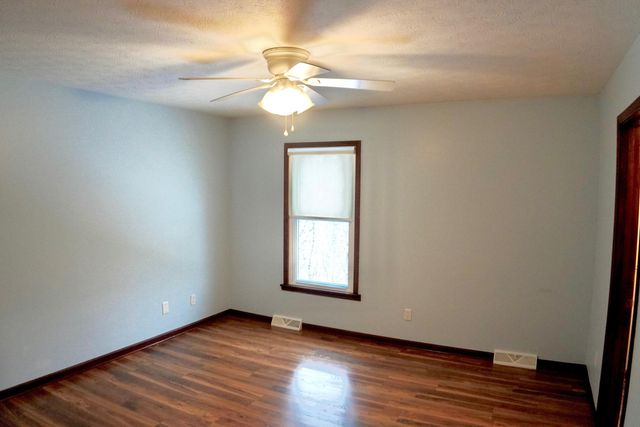 10730 Highway 330, Corinth, KY 41010