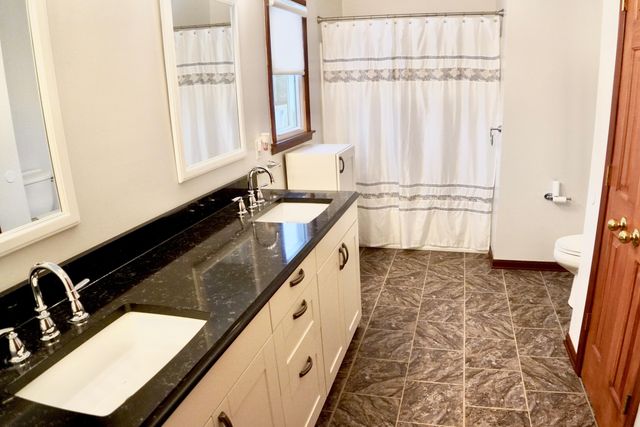 10730 Highway 330, Corinth, KY 41010