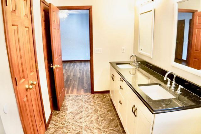 10730 Highway 330, Corinth, KY 41010