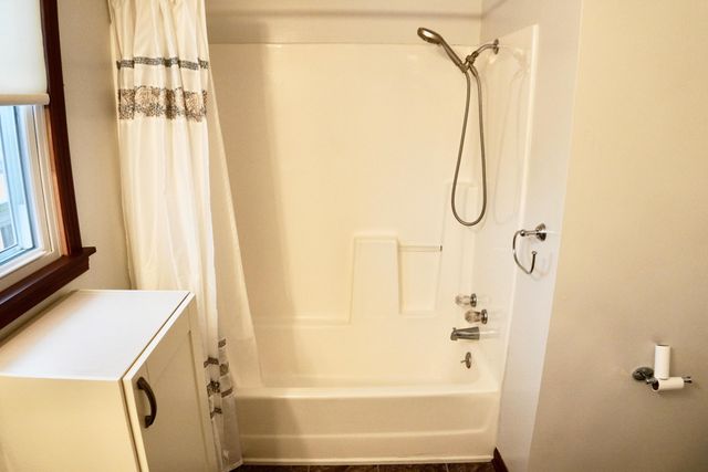 10730 Highway 330, Corinth, KY 41010