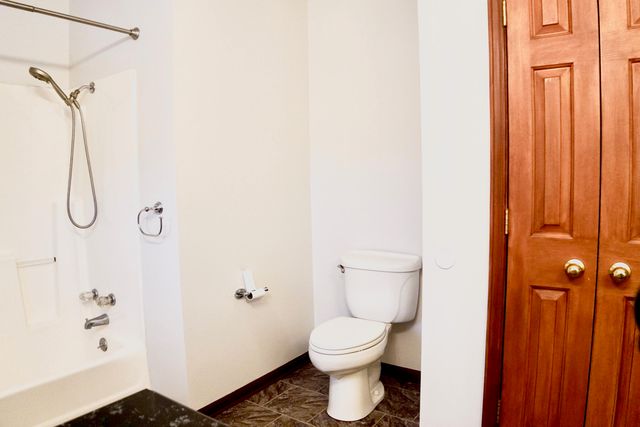 10730 Highway 330, Corinth, KY 41010