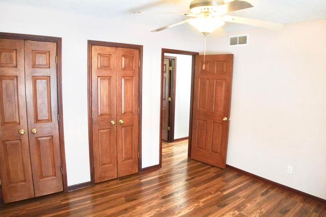 10730 Highway 330, Corinth, KY 41010