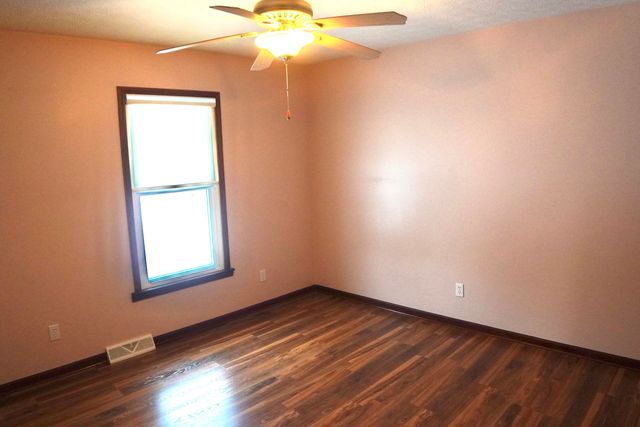 10730 Highway 330, Corinth, KY 41010