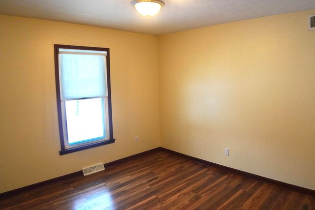 10730 Highway 330, Corinth, KY 41010