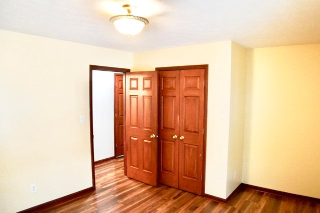 10730 Highway 330, Corinth, KY 41010