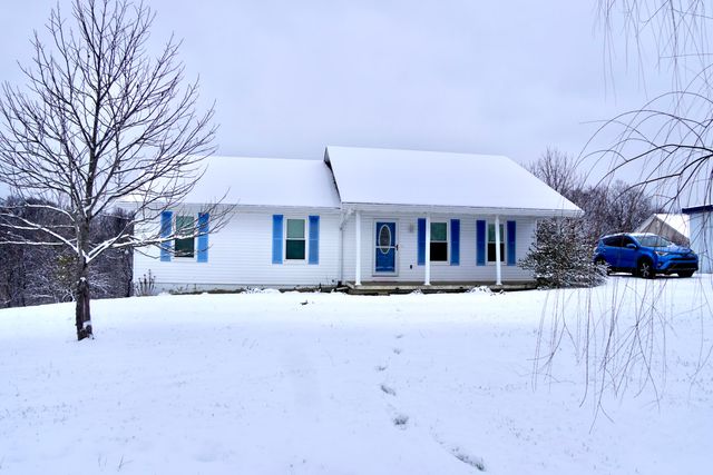 10730 Highway 330, Corinth, KY 41010