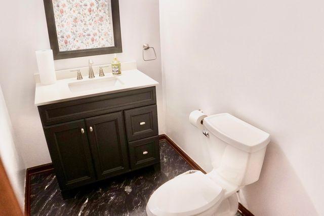 10730 Highway 330, Corinth, KY 41010