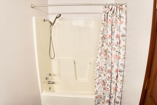 10730 Highway 330, Corinth, KY 41010