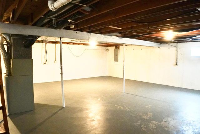 10730 Highway 330, Corinth, KY 41010