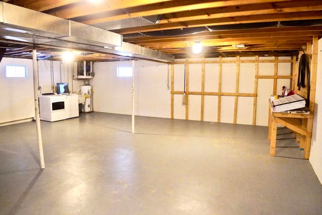 10730 Highway 330, Corinth, KY 41010