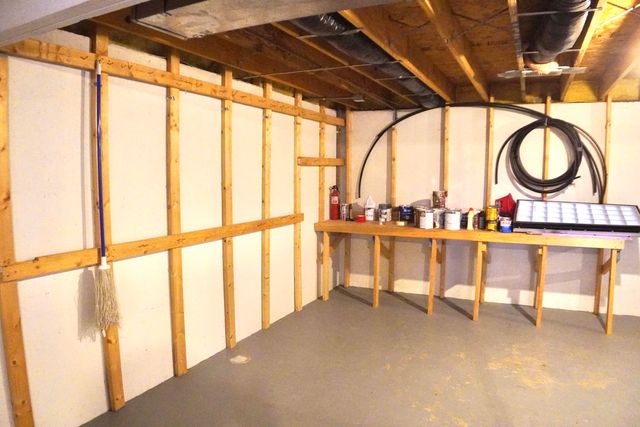 10730 Highway 330, Corinth, KY 41010