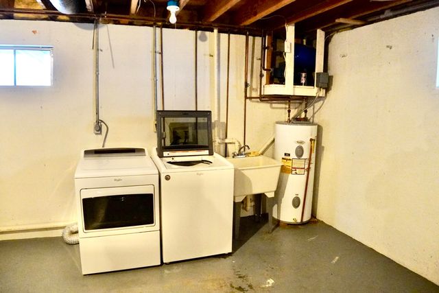 10730 Highway 330, Corinth, KY 41010