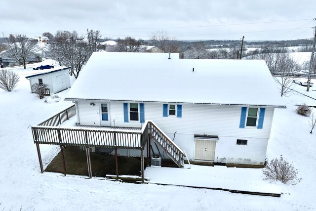 10730 Highway 330, Corinth, KY 41010