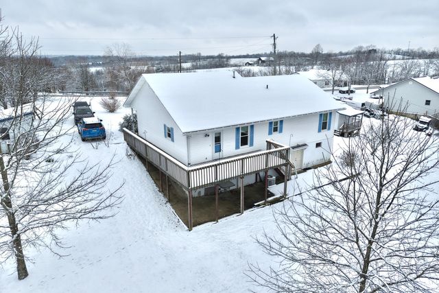 10730 Highway 330, Corinth, KY 41010