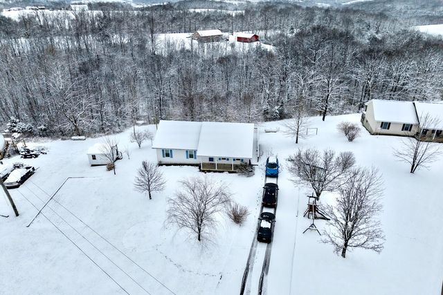 10730 Highway 330, Corinth, KY 41010