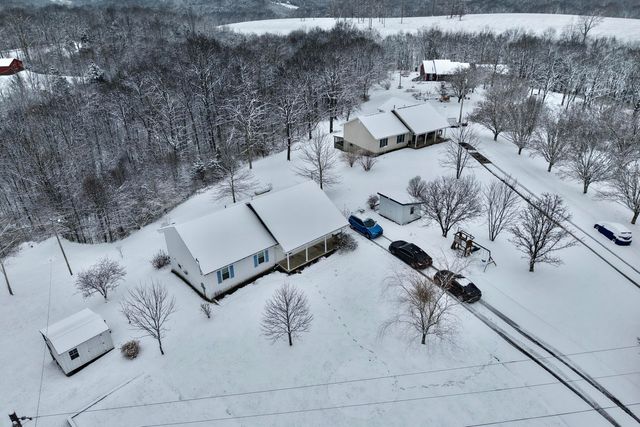 10730 Highway 330, Corinth, KY 41010