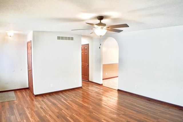 10730 Highway 330, Corinth, KY 41010