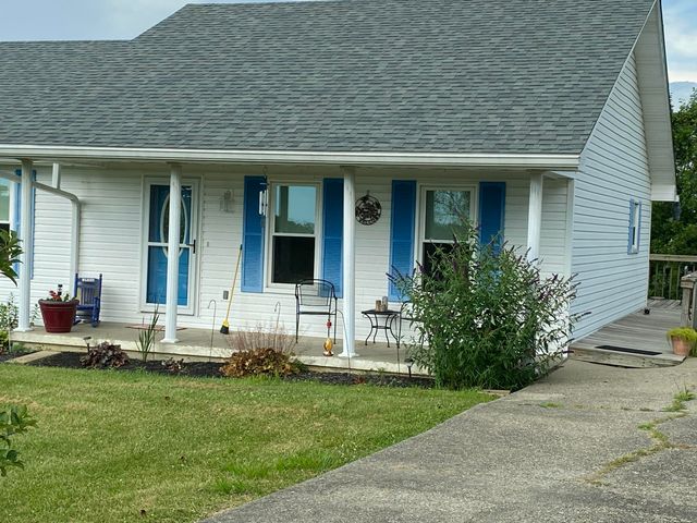 10730 Highway 330, Corinth, KY 41010