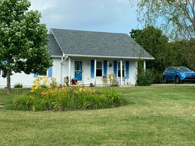 10730 Highway 330, Corinth, KY 41010