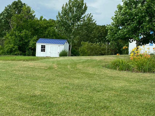 10730 Highway 330, Corinth, KY 41010