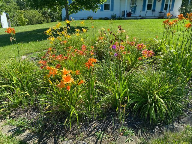 10730 Highway 330, Corinth, KY 41010