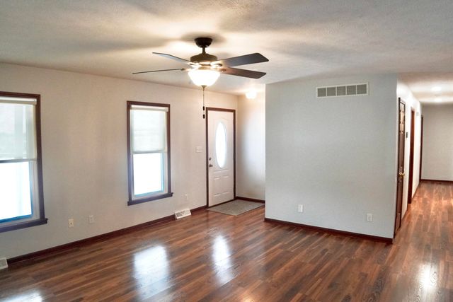 10730 Highway 330, Corinth, KY 41010