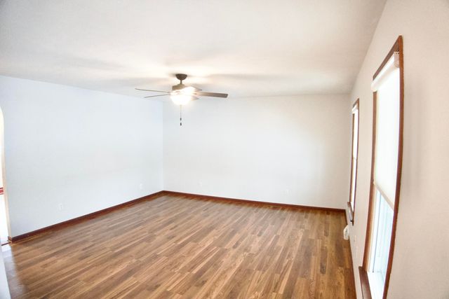 10730 Highway 330, Corinth, KY 41010