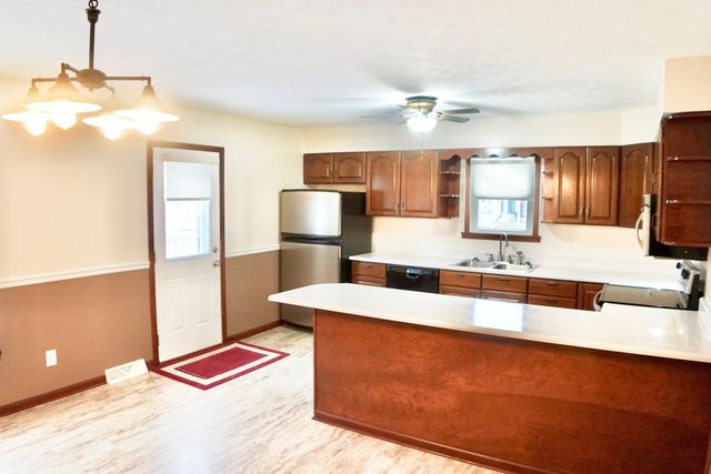 10730 Highway 330, Corinth, KY 41010