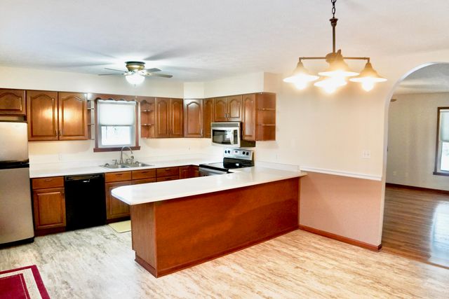 10730 Highway 330, Corinth, KY 41010