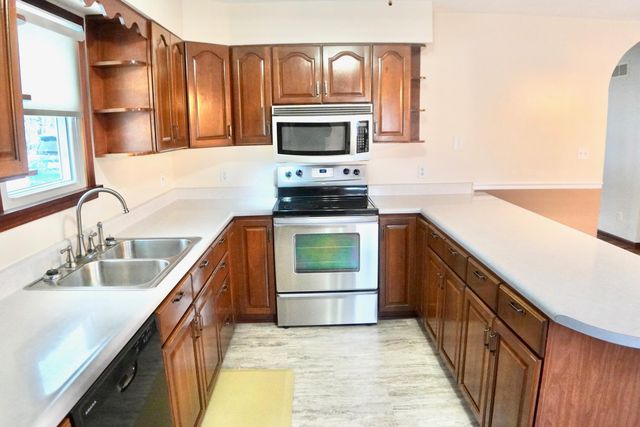 10730 Highway 330, Corinth, KY 41010