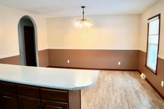 10730 Highway 330, Corinth, KY 41010