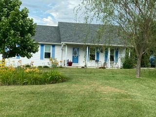 10730 Highway 330, Corinth, KY 41010