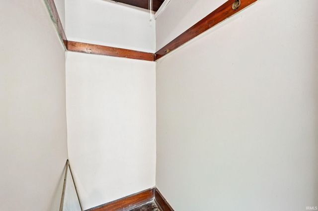 924 W Dewald Street, Fort Wayne, IN 46802