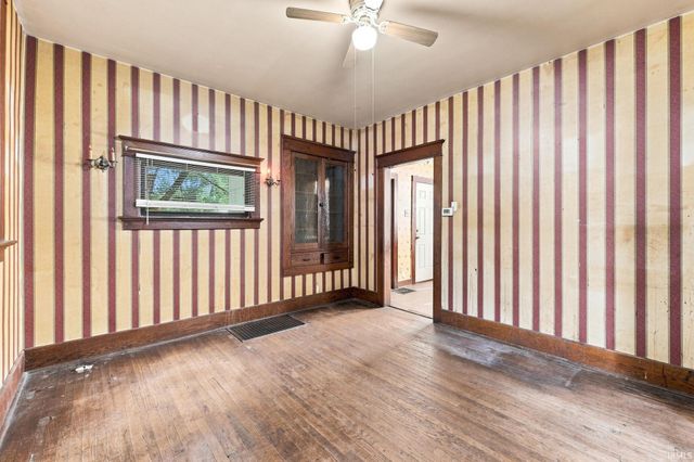 924 W Dewald Street, Fort Wayne, IN 46802