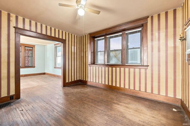 924 W Dewald Street, Fort Wayne, IN 46802