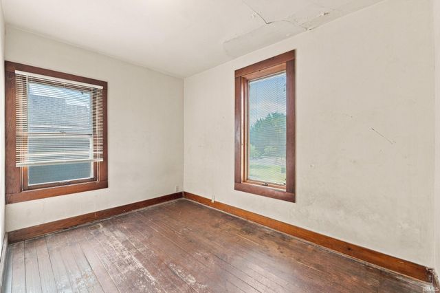 924 W Dewald Street, Fort Wayne, IN 46802